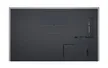 Smart Tivi LG OLED 4K 97 Inch 97G2PSA