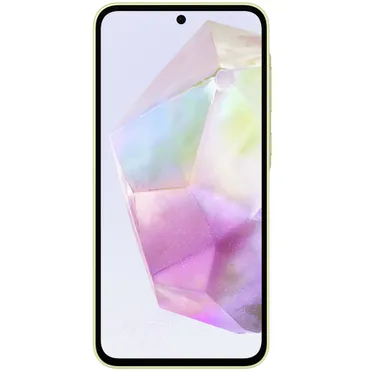 Samsung Galaxy A35 5G (8GB+128GB) 0