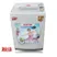 Máy Giặt Sanyo 7 Kg ASW-S70KT,H