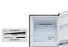 Tủ Lạnh Sharp Inverter 314 Lít SJ-X316E-DS