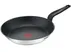 Chảo Chiên Tefal Primary 20cm E3090204