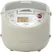 Nồi Cơm Điện Tử Tiger JBA-T18W 1.8 lít - Nhật Bản 0