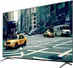LG Smart Nanocell Tivi 8K 65 Inch 65NANO95TNA ThinQ AI