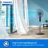 Quạt Đứng Philips CX1520/01 47W