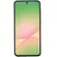 Samsung Galaxy A56 (8GB+128GB) 0