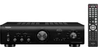 Amply Denon PMA800NEBKE2