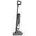 Máy Lau Sàn Hút Bụi Tineco Floor One S6 Stretch Extreme 3