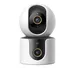 Xiaomi Smart Camera C500 Dual EU