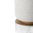 Loa Bluetooth B&O Beosound Balance Marble Gold