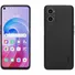OPPO A96 (8GB+128GB)