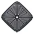 Nồi Chiên Không Dầu Magic Eco AC-162 8 Lít