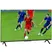 Android Tivi Panasonic 55 Inch TH-55LX800V 0