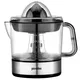Máy Vắt Cam Paveden PCJ-2570S