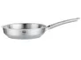 Chảo Fissler Pure 28cm