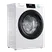 Máy Giặt Aqua 9 Kg AQD-A902G.W 1