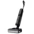 Máy Hút Bụi Lau Sàn Cầm Tay Dreame H13 FlexReach