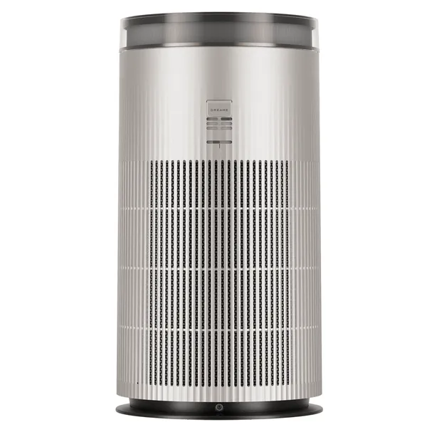 Máy Lọc Không Khí Dreame TP20 45W