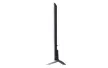 Smart Nanocell Tivi LG 8K 65 Inch 65NANO95TPA ThinQ AI