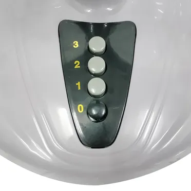Quạt Bàn Duxton B3 DGF-30B 3