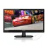 Sharp Tivi LED 24 Inch LC-24LE150M