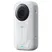 Camera Insta360 X6 Standard Bundle 1