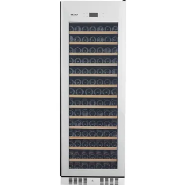 Tủ Ướp Rượu Kadeka KS194TR