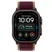 Apple Watch Ultra 4 GPS + Cellular 49mm Viền Titanium Dây Trail 0