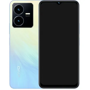 vivo Y22s (4GB+128GB)