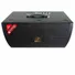 Loa Xách Tay Karaoke Bobos BS-790XT