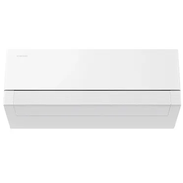 Máy Lạnh Samsung Wind-Free Inverter 1 Hp AR70H10D1BWNSV 4