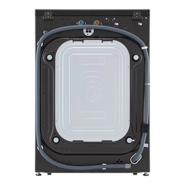 Máy Giặt Sấy LG Inverter 21/12 Kg F2721HVRB
