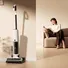 Máy Hút Bụi Xiaomi Truclean W20 Wet Dry Vacuum EU (BHR8833EU)