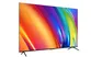 Google Tivi TCL 4K 75 Inch 75P745 0