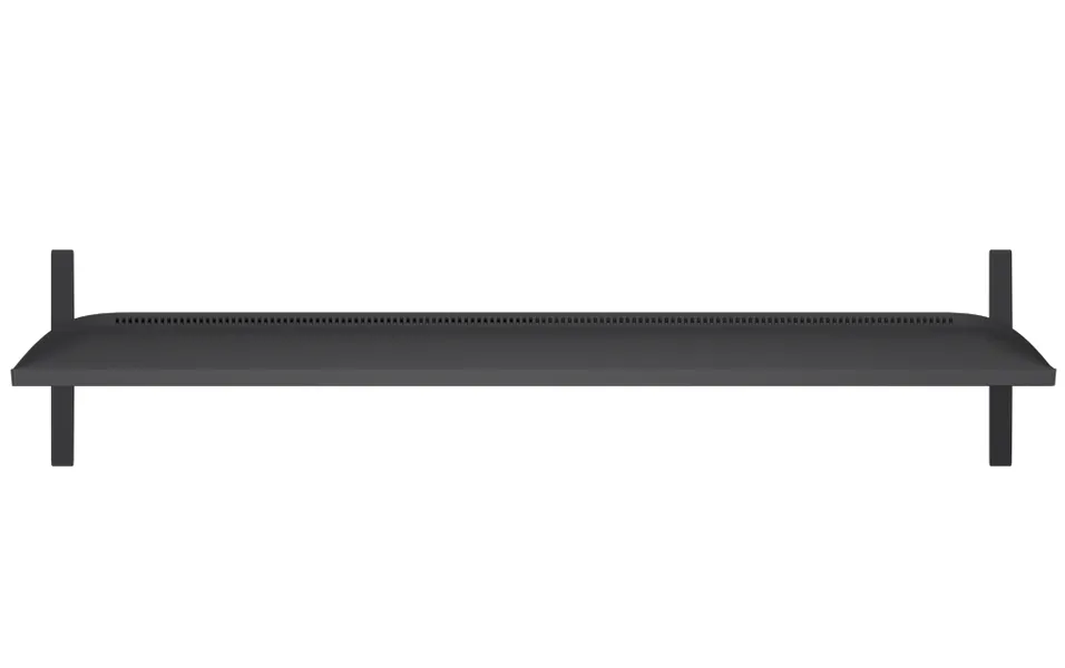 Smart Tivi LG AI 4K 75 Inch 75UA8450PSA