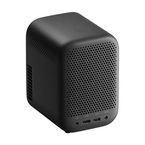 Máy Chiếu Xiaomi Smart Projector L1 EU