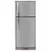 Tủ Lạnh Sanyo 205 Lít SR-U205PN, SU 