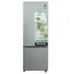 Tủ Lạnh Panasonic 342 Lít NR-BU344LHVN