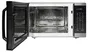 Lò vi sóng Sharp R-C932XVN-BST 32 lít 1