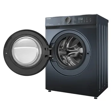 Máy Giặt Toshiba Inverter 11 Kg TW-T21B120UWV(MG) 2