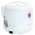 Nồi Cơm Điện Perfect PF-C101 1.2 Lít 2