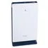 Máy Lọc Không Khí Panasonic F-PXV35A-DB 24W