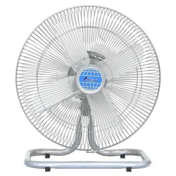 Quạt Sàn Công Nghiệp Chinghai FF9299
