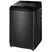 Máy Giặt Aqua 8 Kg AWM8-316K(B) 0