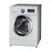 Máy Giặt/Sấy LG 7.5/4 Kg WD-18600
