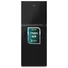 Tủ Lạnh Hisense Inverter 205 Lít RT256N4EBN