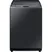Máy Giặt Samsung 22 Kg WA22R8870GV / SV