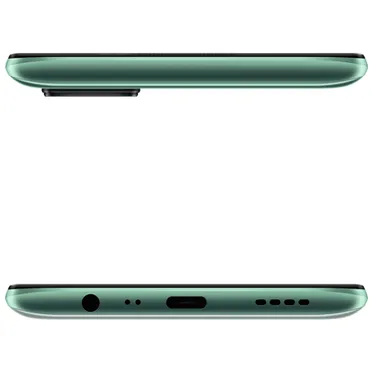 Điện thoại Realme 7i (8+128GB) 7