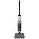 Máy Hút Bụi Lau Sàn Khô Ướt Tineco Floor One S6 Stretch Max