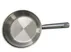 Chảo đa năng inox 304 ba lớp đáy từ Ticook 22 cm