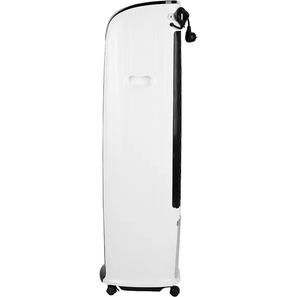 Quạt điều hòa Comfee CF-AC10AR